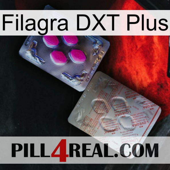 Filagra DXT Plus 38.jpg